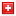 namersen.com server is located in Switzerland